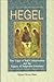 Hegel by Robert Bruce Ware