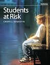 Students at Risk Students at Risk