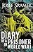 Diary of a Prisoner in World War I: 2nd edition