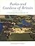 Parks and Gardens of Britain