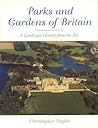 Parks and Gardens of Britain