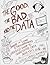 Good, the Bad, and the Data: Shane the Lone Ethnographer’s Basic Guide to Qualitative Data Analysis