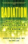 Radiation: What I...