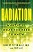 Radiation: What It Is, What You Need to Know