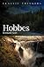 Hobbes