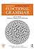 Halliday's Introduction to Functional Grammar