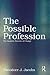 The Possible Profession:The...