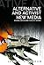 Alternative And Activist New Media by Leah A. Lievrouw