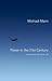 Power in the 21st Century: ...