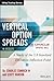 Vertical Options Spreads + ...