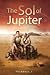 The Sol of Jupiter