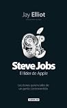Steve Jobs: El Li...