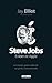 Steve Jobs: El Lider De Apple (Spanish Edition)