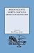 Anson County, North Carolina: Abstracts of Early Records (New York Historical Manuscripts)