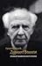Conversations with Zygmunt Bauman by Zygmunt Bauman