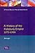A History of the Habsburg E...