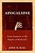 Apocalypse: From Antiquity ...
