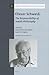 Eliezer Schweid by Hava Tirosh-Samuelson