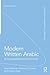 Modern Written Arabic: A Co...