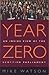 Year Zero