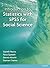 Introduction to Statistics with SPSS for Social Science