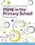 PSHE in the Primary School