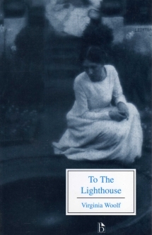 To the Lighthouse