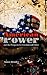 American Power and the Prospects for International Order