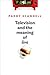 Television and the Meaning of 'Live': An Enquiry into the Human Situation