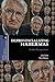 Deprovincializing Habermas: Global Perspectives (Ethics, Human Rights and Global Political Thought)