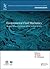 Environmental Fluid Mechanics: Memorial Volume in honour of Prof. Gerhard H. Jirka (IAHR Monographs)