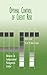 Optimal Control of Credit Risk (Advances in Computational Management Science, 3)