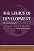 The Ethics of Development