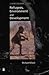 Refugees, Environment and Development (Longman Development Studies)