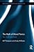 The Myth of Moral Panics: S...