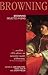Robert Browning: Selected Poems: Selected Poems (Longman Annotated English Poets)