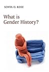 What is Gender Hi...