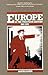 Grant and Temperley's Europe in the Twentieth Century 1905-1970 (Grant & Temperley's Europe in the Nineteenth & Twentieth Century, Vol 2)