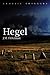 Hegel (Classic Thinkers)