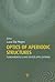 Optics of Aperiodic Structures: Fundamentals and Device Applications
