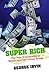Super Rich: The Rise of Inequality in Britain and the United States