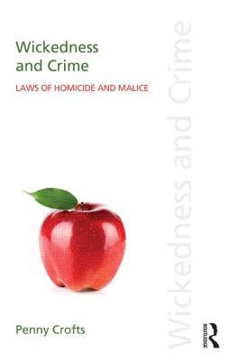 The Scene of the Mass Crime: History, Film, and International Tribunals (Discourses of Law)