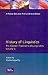 History of Linguistics Volu...
