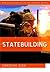 Statebuilding