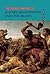 Longman Companion to Slavery, Emancipation and Civil Rights by Harry Harmer