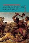 Longman Companion to Slavery, Emancipation and Civil Rights Longman Companion to Slavery, Emancipation and Civil Rights