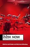 Zizek Now: Curren...