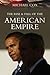 Rise and Fall of the American Empire by Michael    Cox