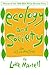Ecology and Society: An Int...