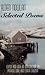 Alden Nowlan: Selected Poems: Selected Poems